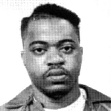 Christopher Dwayne Peterson